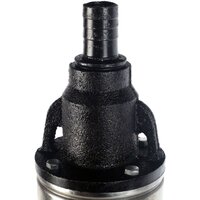 Скважинный насос Patriot SP 4250 S - Превью изображения №5 — Интернет-магазин Time-Shop