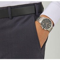 Наручные часы Emporio Armani AR11165 - Превью изображения №4 — Интернет-магазин Time-Shop