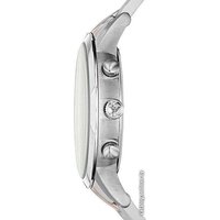 Наручные часы Emporio Armani AR11165 - Превью изображения №2 — Интернет-магазин Time-Shop