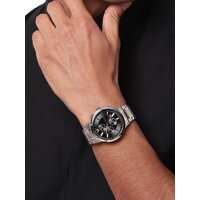Наручные часы Emporio Armani AR11165 - Превью изображения №3 — Интернет-магазин Time-Shop