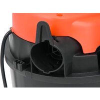 Пылесос Yato YT-85701 - Превью изображения №2 — Интернет-магазин Time-Shop