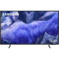 Samsung QLED QEF1 4K Vision AI QE55QEF1AUXRU