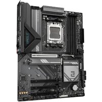 Материнская плата Gigabyte B650E Eagle WiFi6E - Превью изображения №2 — Интернет-магазин Time-Shop