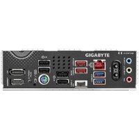 Материнская плата Gigabyte B650E Eagle WiFi6E - Превью изображения №3 — Интернет-магазин Time-Shop
