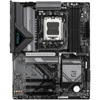 Gigabyte B650E Eagle WiFi6E
