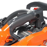 Бензопила Daewoo Power DACS 2500 - Превью изображения №14 — Интернет-магазин Time-Shop