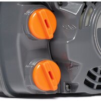 Бензопила Daewoo Power DACS 2500 - Превью изображения №11 — Интернет-магазин Time-Shop
