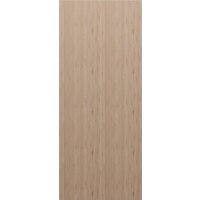Кухонная мойка Kernau KGS Y 6078 1B1D Black Metallic - Превью изображения №4 — Интернет-магазин Time-Shop