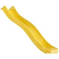 KBT Yulvo (желтый)