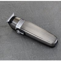 Универсальный триммер Remington PG9100 - Превью изображения №5 — Интернет-магазин Time-Shop