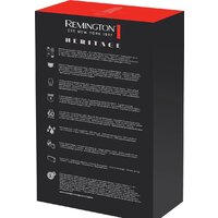 Универсальный триммер Remington PG9100 - Превью изображения №6 — Интернет-магазин Time-Shop