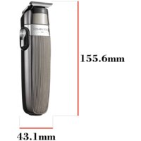 Универсальный триммер Remington PG9100 - Превью изображения №3 — Интернет-магазин Time-Shop