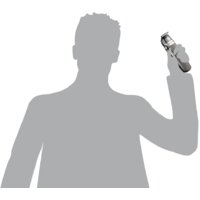 Универсальный триммер Remington PG9100 - Превью изображения №4 — Интернет-магазин Time-Shop