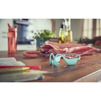 Наушники Philips TAK4607GR/00 - Превью изображения №7 — Интернет-магазин Time-Shop