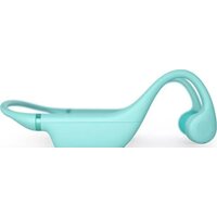 Наушники Philips TAK4607GR/00 - Превью изображения №2 — Интернет-магазин Time-Shop