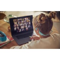 Наушники Philips TAK4607GR/00 - Превью изображения №6 — Интернет-магазин Time-Shop