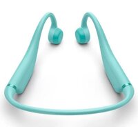 Наушники Philips TAK4607GR/00 - Превью изображения №4 — Интернет-магазин Time-Shop