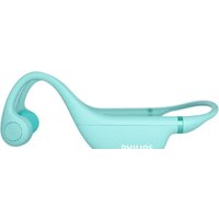 Philips TAK4607GR/00