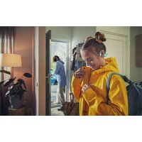 Наушники Philips TAK4607GR/00 - Превью изображения №11 — Интернет-магазин Time-Shop