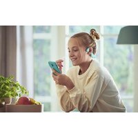 Наушники Philips TAK4607GR/00 - Превью изображения №10 — Интернет-магазин Time-Shop