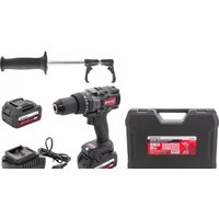 Шуруповерты, гайковерты, электроотвертки