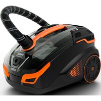 Thomas Pet & Family Pro 4All 788704