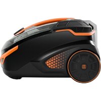 Пылесос Thomas Pet & Family Pro 4All 788704 - Превью изображения №2 — Интернет-магазин Time-Shop