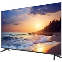 Монитор Dahua DHI-LM55-F400N - Превью изображения №2 — Интернет-магазин Time-Shop