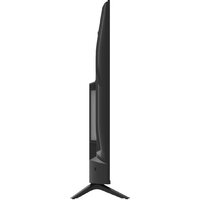 Монитор Dahua DHI-LM55-F400N - Превью изображения №4 — Интернет-магазин Time-Shop