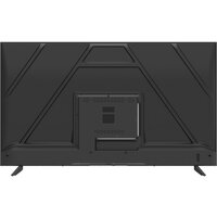 Монитор Dahua DHI-LM55-F400N - Превью изображения №3 — Интернет-магазин Time-Shop