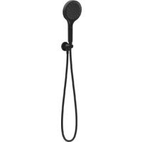 Душевая система  Vincea Inspire VSFW-3I21MT3MB - Превью изображения №5 — Интернет-магазин Time-Shop