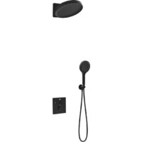 Vincea Inspire VSFW-3I21MT3MB