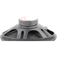 Широкополосная АС ACV Beats PD-691 - Превью изображения №3 — Интернет-магазин Time-Shop