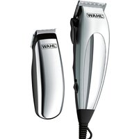 Машинка для стрижки волос Wahl 79305-1316 Deluxe Home Pro - Превью изображения №3 — Интернет-магазин Time-Shop