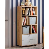 Полки, стеллажи, системы хранения