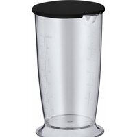 Погружной блендер WMF Kult X 416720011 - Превью изображения №2 — Интернет-магазин Time-Shop