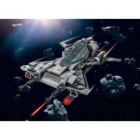 Конструктор LEGO Star Wars 75346 Пиратский истребитель - Превью изображения №10 — Интернет-магазин Time-Shop