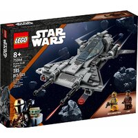 LEGO Star Wars 75346 Пиратский истребитель