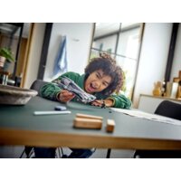 Конструктор LEGO Star Wars 75346 Пиратский истребитель - Превью изображения №8 — Интернет-магазин Time-Shop