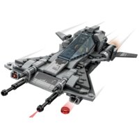 Конструктор LEGO Star Wars 75346 Пиратский истребитель - Превью изображения №4 — Интернет-магазин Time-Shop