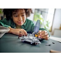 Конструктор LEGO Star Wars 75346 Пиратский истребитель - Превью изображения №9 — Интернет-магазин Time-Shop