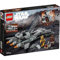 Конструктор LEGO Star Wars 75346 Пиратский истребитель - Превью изображения №2 — Интернет-магазин Time-Shop