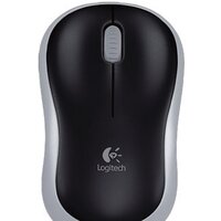 Офисный набор Logitech Wireless Combo MK270 920-004518 - Превью изображения №3 — Интернет-магазин Time-Shop