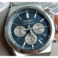 Наручные часы Seiko SSB453P1 - Превью изображения №3 — Интернет-магазин Time-Shop