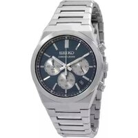 Наручные часы Seiko SSB453P1 - Превью изображения №4 — Интернет-магазин Time-Shop