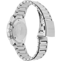 Наручные часы Seiko SSB453P1 - Превью изображения №2 — Интернет-магазин Time-Shop