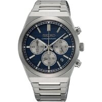 Seiko SSB453P1