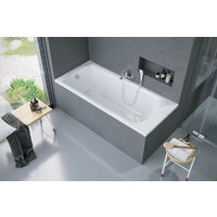 Ванна Excellent Lamia 150x75 (с ножками) - Превью изображения №3 — Интернет-магазин Time-Shop