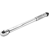 Динамометрический ключ Deko DKTW02 - Превью изображения №3 — Интернет-магазин Time-Shop