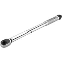 Динамометрический ключ Deko DKTW02 - Превью изображения №4 — Интернет-магазин Time-Shop